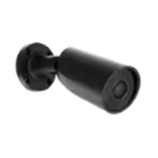 Caméra Bullet 5 MP, objectif 4 mm