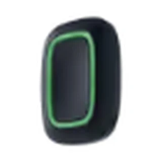 Ajax Button Superior