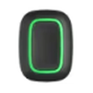 Ajax Button