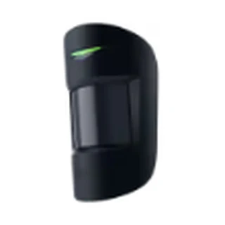 Ajax CombiProtect Superior
