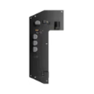Module d'alimentation 12–24 V (Hub / ReX)