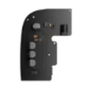 Module d'alimentation 12–24 V (Hub 2 / ReX 2)