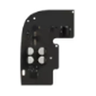 Module d'alimentation 6 V (Hub 2 / ReX 2)