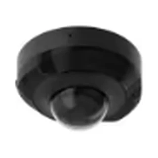 Caméra Dôme mini 5 MP, objectif 4 mm