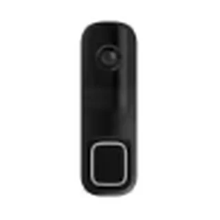 Ajax DoorBell 4