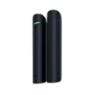 Ajax DoorProtect Superior