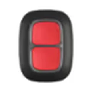 Ajax DoubleButton