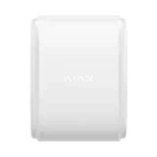 Ajax DualCurtain Outdoor