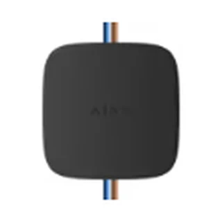 Ajax FireProtect 2 HSC AC