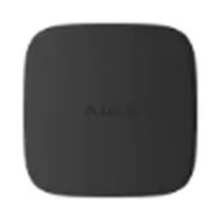 Ajax FireProtect 2 HSC RB