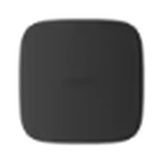 Ajax FireProtect 2 HSC SB