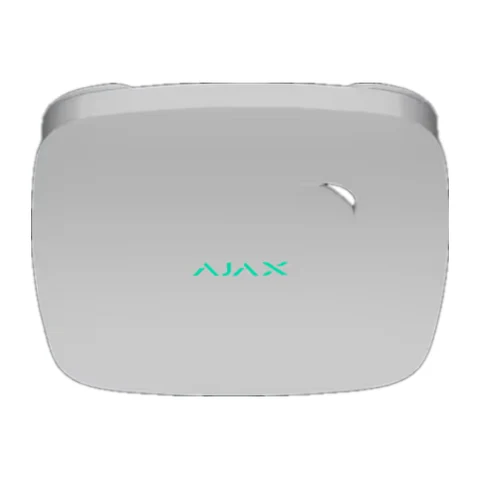 Ajax FireProtect Plus