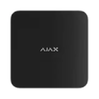 Ajax Hub G3