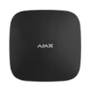 Ajax Hub 2 (6 V DC)