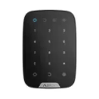 Ajax KeyPad