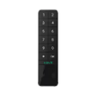 Ajax KeyPad Outdoor