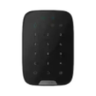 Ajax KeyPad Plus G3
