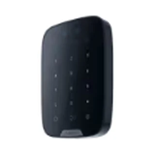 Ajax KeyPad Plus Superior