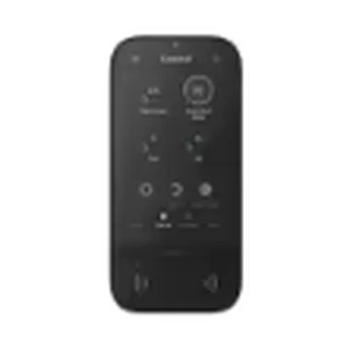 Ajax KeyPad TouchScreen G3