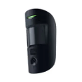 Ajax MotionCam PhOD Superior