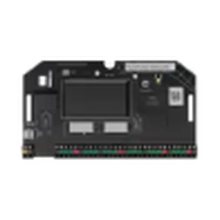 Ajax MultiTransmitter G3 (sans boîtier)