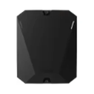Ajax MultiTransmitter G3