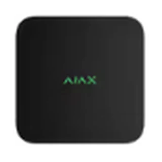 Ajax NVR108-DC