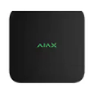 Ajax NVR116