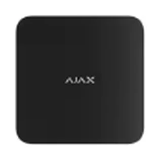 Ajax ReX G3