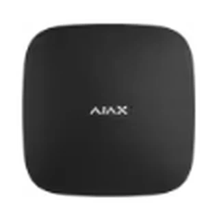 Ajax ReX