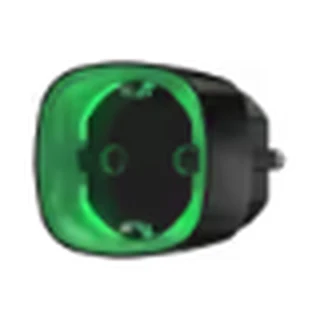 Ajax Socket