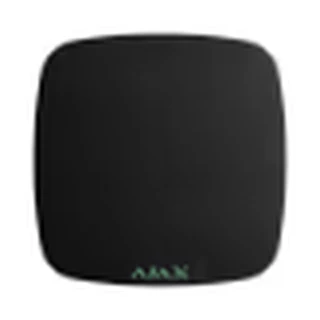 Ajax SpeakerPhone