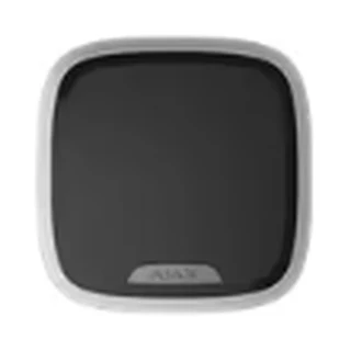 Ajax StreetSiren Plus G3