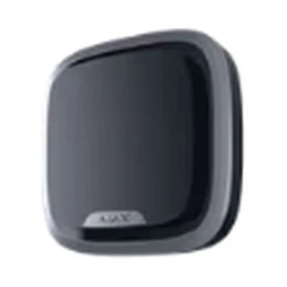 Ajax StreetSiren Plus Superior