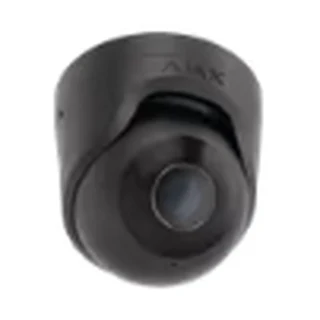 Caméra Turret 5 MP, objectif 2,8 mm