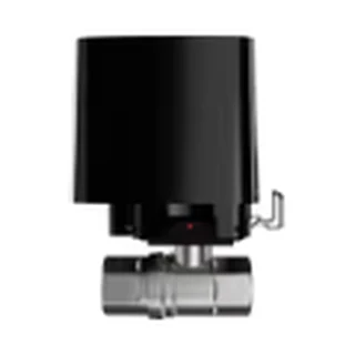 Ajax WaterStop 1 pouce